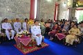 20151114-religious ceremony_340
